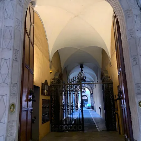 Storico Castiglione