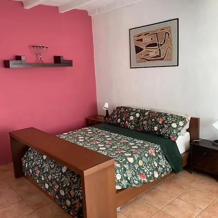 Storico Castiglione Bologne