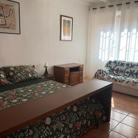 Storico Castiglione Bologne