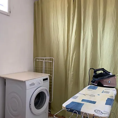 Storico Castiglione Bologna