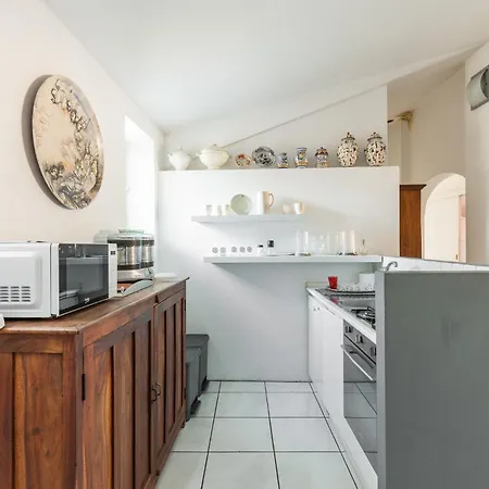 Storico Castiglione *