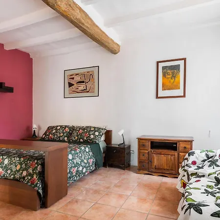 Storico Castiglione * Bologne