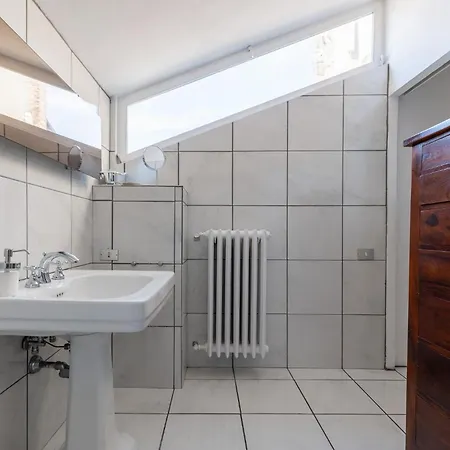 Storico Castiglione Bologne