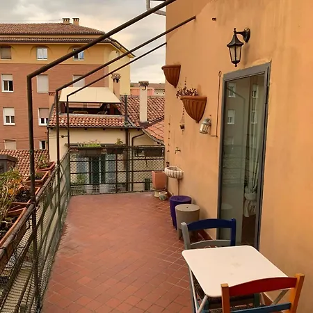 Storico Castiglione *