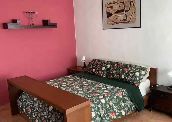 Storico Castiglione بولونيا