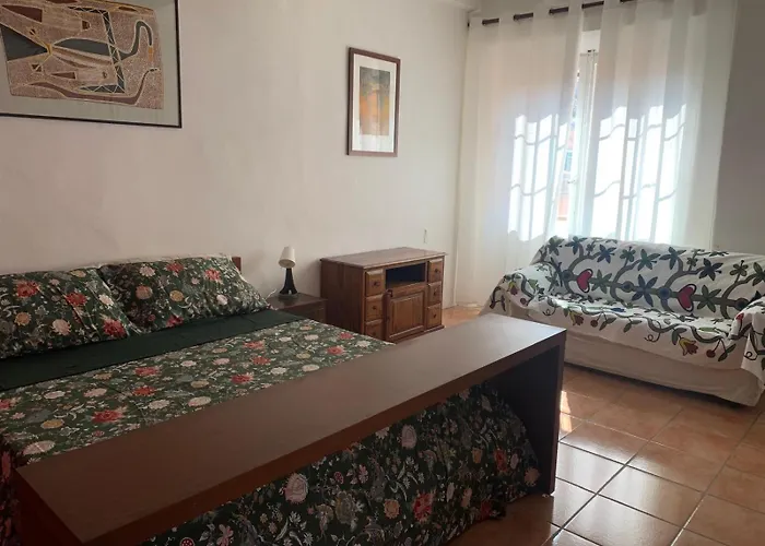 Storico Castiglione بولونيا