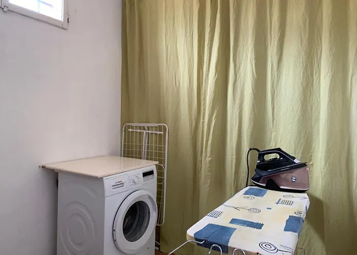 Storico Castiglione بولونيا