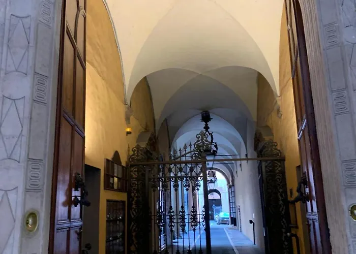 Storico Castiglione