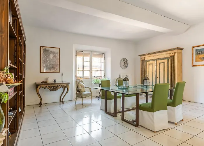 Storico Castiglione بولونيا