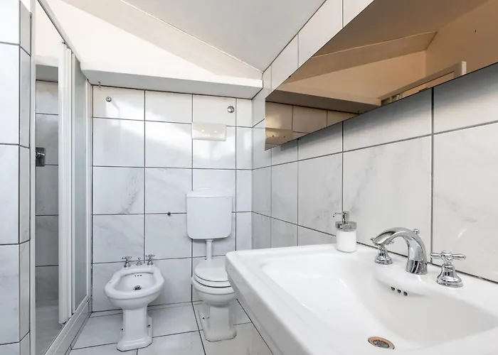 Storico Castiglione بولونيا