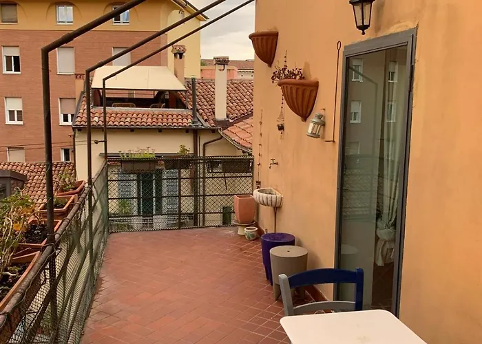 Storico Castiglione *