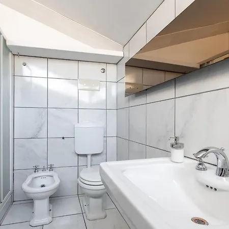 Storico Castiglione Bologna