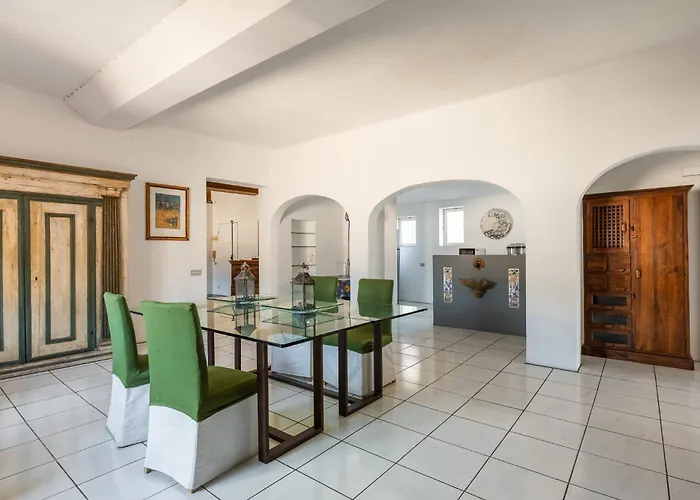 Storico Castiglione شقة بولونيا