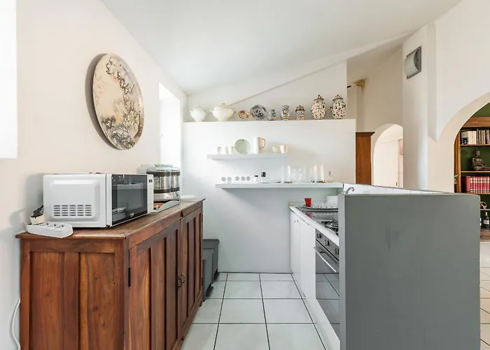 Storico Castiglione *