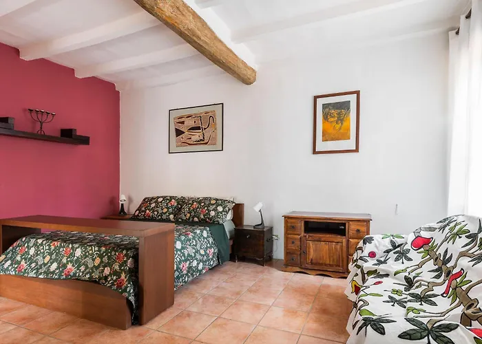 Storico Castiglione * بولونيا