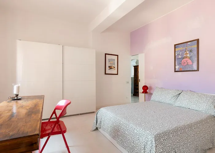 Storico Castiglione * بولونيا